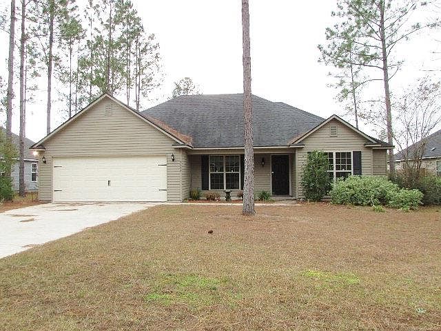 1st image of 3553 Butler Woods Dr