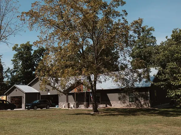 146 Avery Dr, Sparta, MO 65753