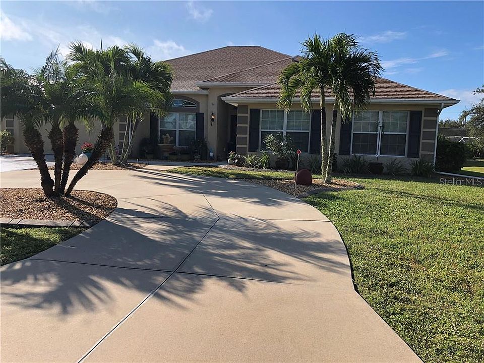1st image of 25229 Bolivar Dr