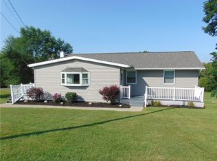 7345 Robinson Rd, Auburn, NY 13021