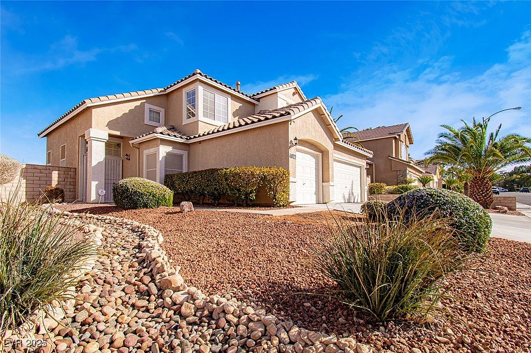 4822 Van Carol Dr, Las Vegas, NV 89147 | Zillow