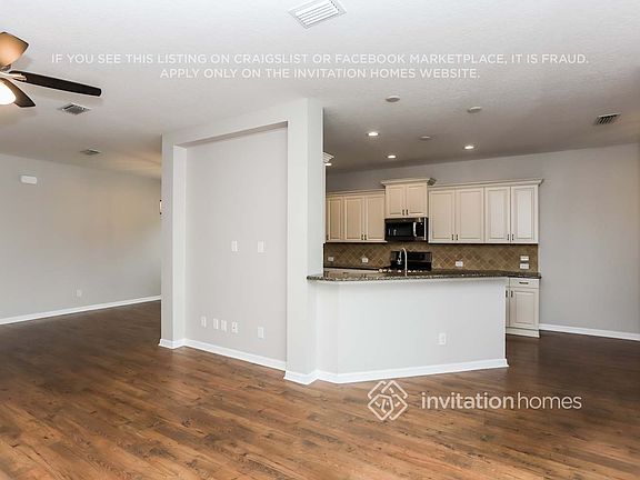 4th image of 4922 Mission Park Ln