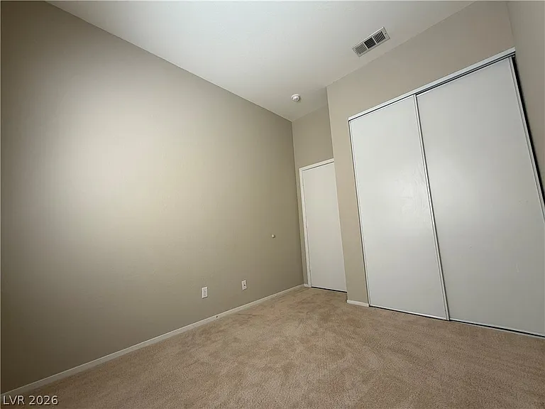 814 Purple Sage Ter — Photo 12