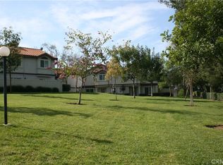 24202 Sylvan Glen Rd Unit G, Diamond Bar, CA 91765