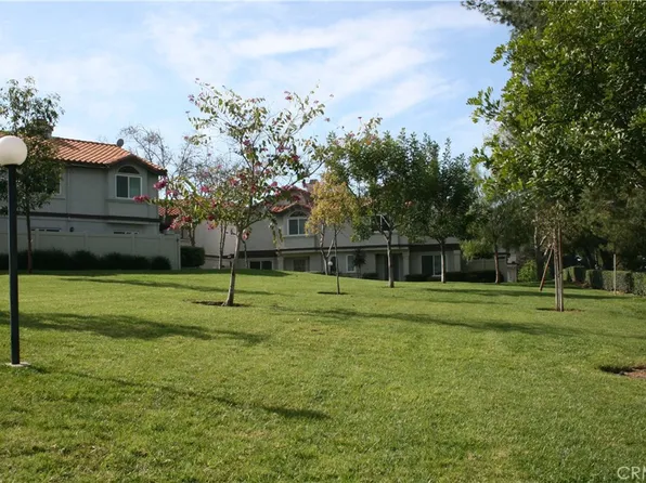 24202 Sylvan Glen Rd Unit G, Diamond Bar, CA 91765