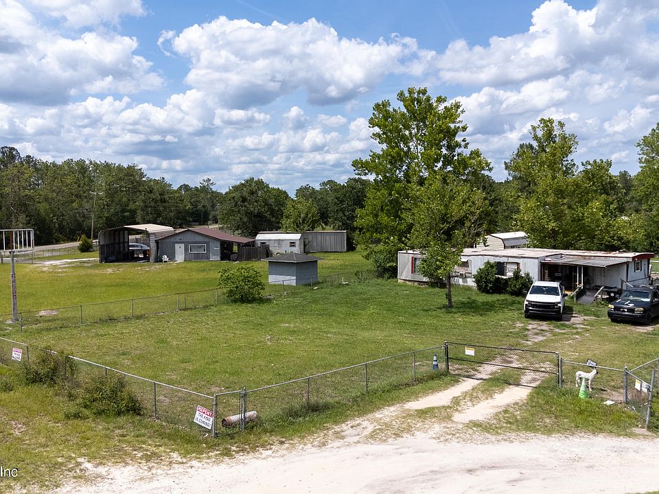 1st image of 5458 COUNTY ROAD 218