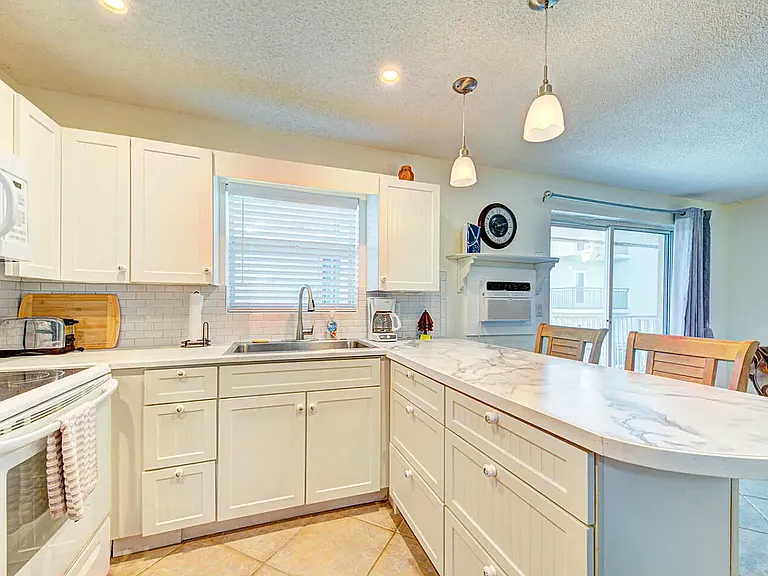 3820 Ocean Beach Blvd #239 — Photo 14