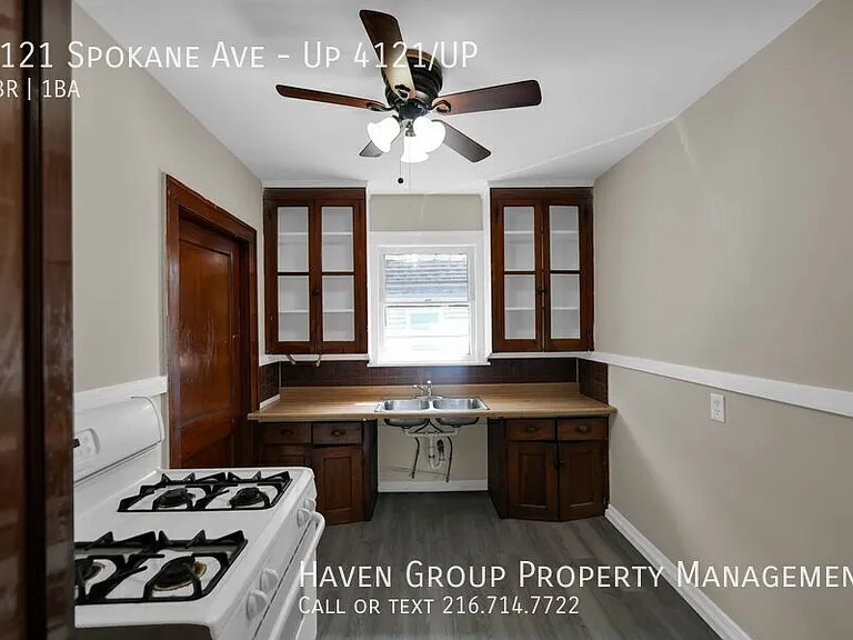 4121 Spokane Ave — Photo 11