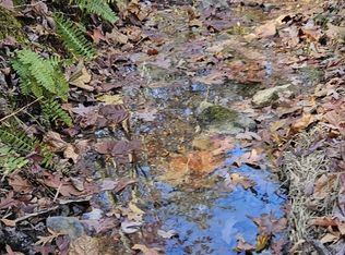 0 Orange Ln, Troutville, VA 24175