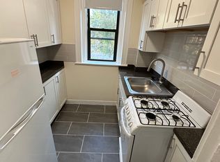 (Undisclosed Address), Allston, MA 02134