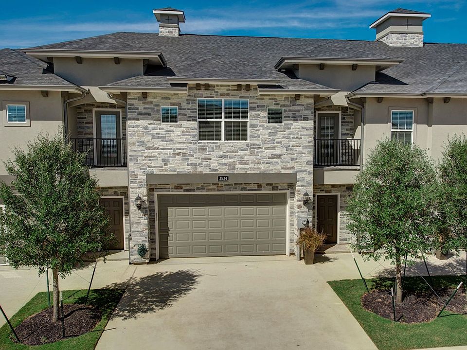 1st image of 3513 Summerway Dr