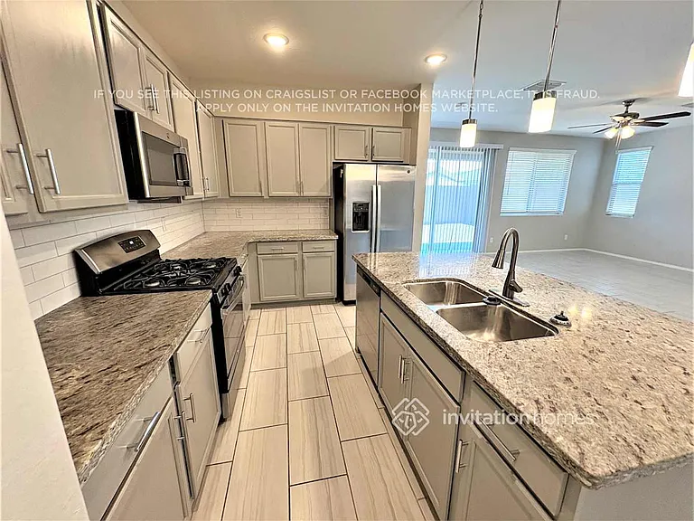 19709 W Campbell Ave — Photo 7