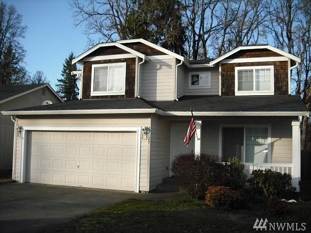 1st image of 15123 105th Ave SE
