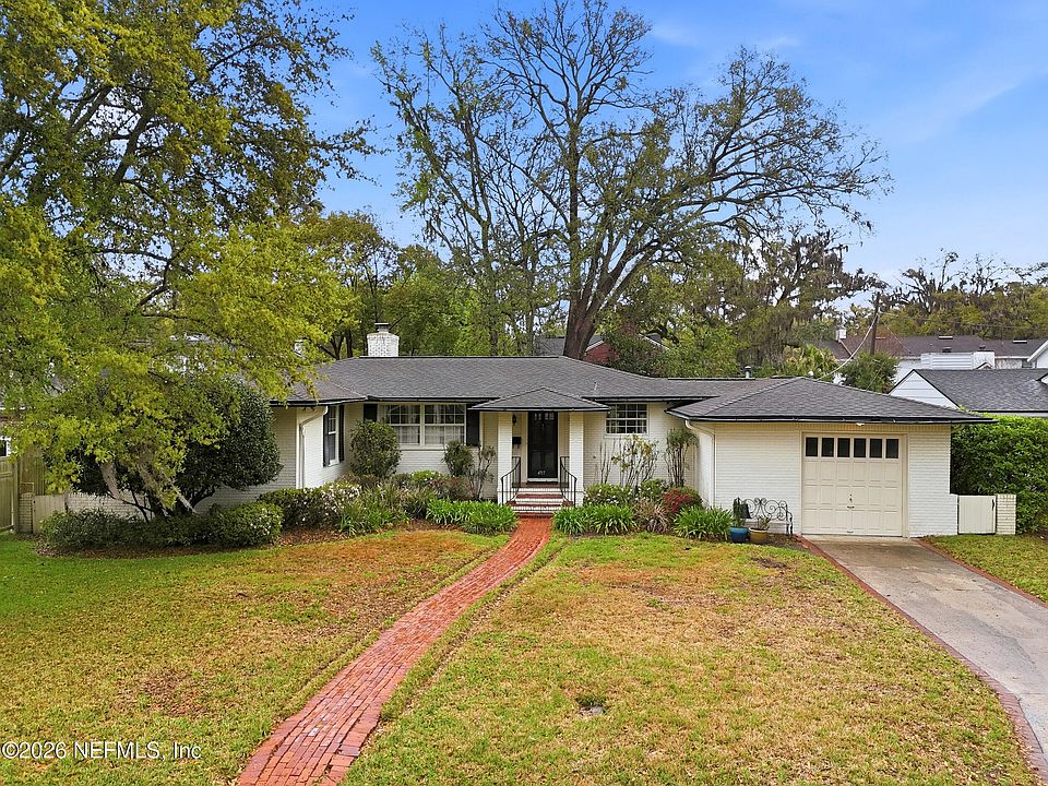 1st image of 4717 APACHE Avenue