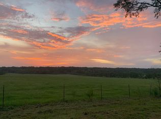 2021 Hillside Dr, Magnolia, MS 39652