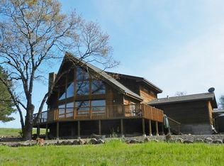 1781 Olivet Rd, Santa Rosa, CA 95401