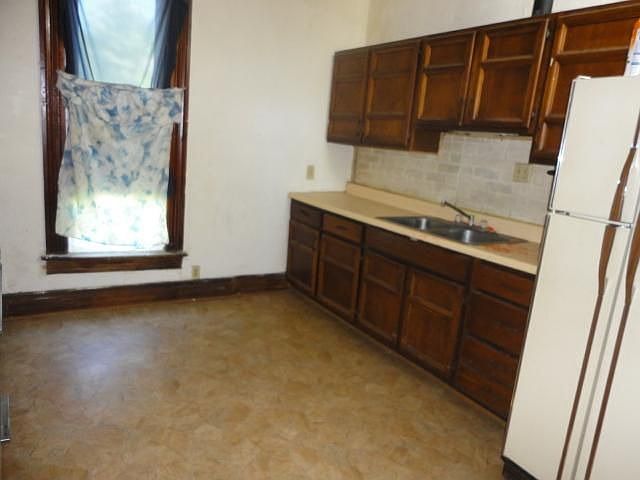 2nd image of 514 Wilkerson St