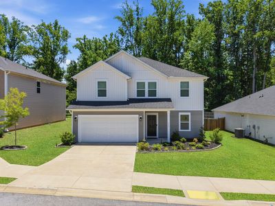 113 Mainsail Way, Spartanburg, SC, 29306