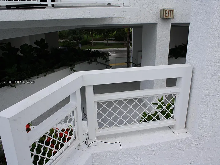 1701 Sunset Harbour Dr #F308 — Photo 31