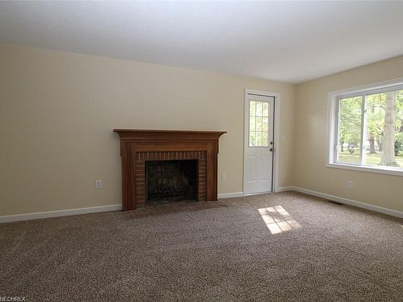 4th image of 5838 Ogilby Dr