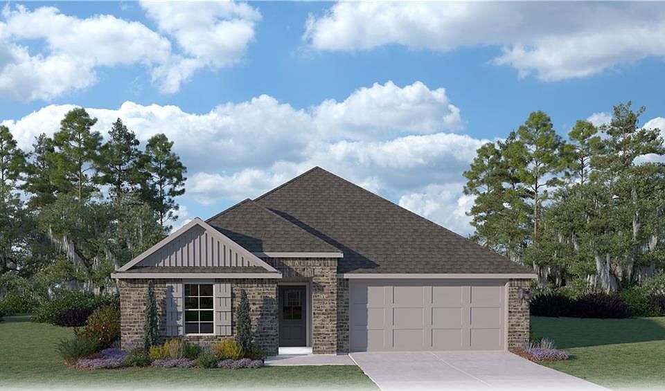 1st image of 9120 Worthington Ct