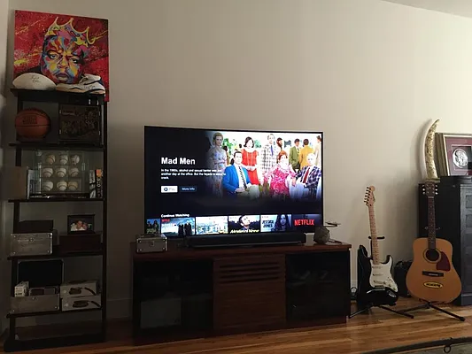 Rented by Modlin Group | media 3