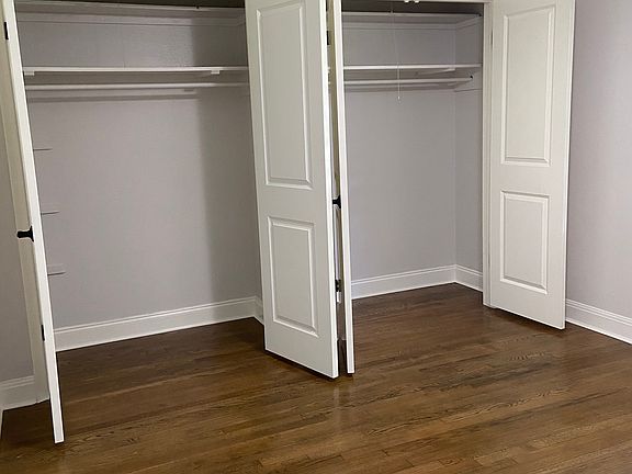 5th image of 9348 Angora St
