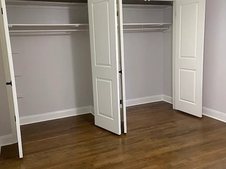 9348 Angora St — Photo 5