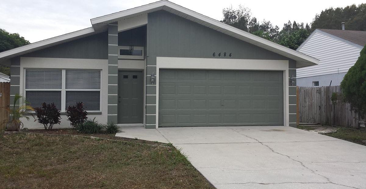6484 50th Ave N, Saint Petersburg, FL 33709 | Zillow