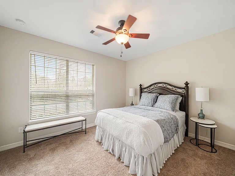 50 S Twinstone Cir — Photo 18