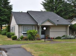 1456 Diamond Rd SE, Lacey, WA 98503