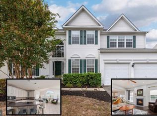 217 Northfield Way, Chester, MD 21619