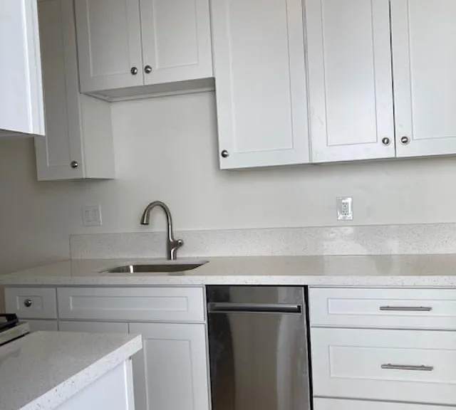 7922 Newlin Ave #C — Photo 8