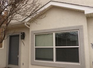 4405 Prestige Point, Colorado Springs, CO 80906