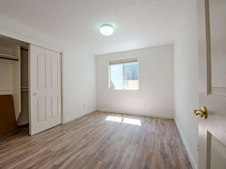 5643 N Citadel Way — Photo 12