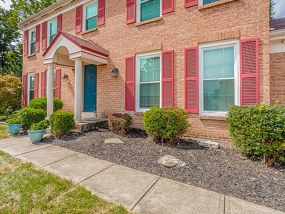 5th image of this home