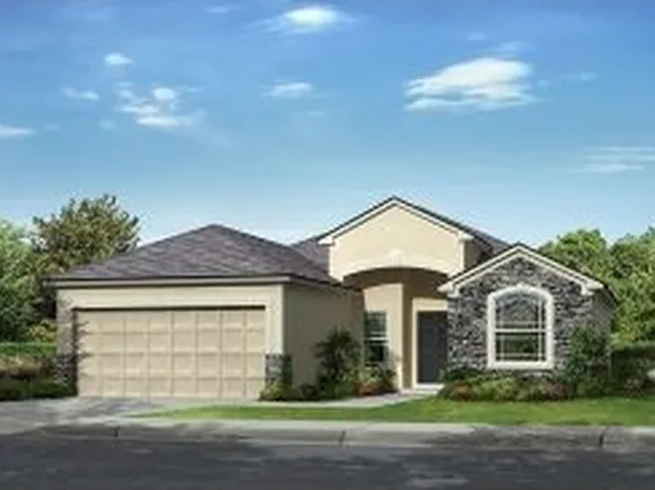 358 Lexington Ave SW, Vero Beach, FL 32962