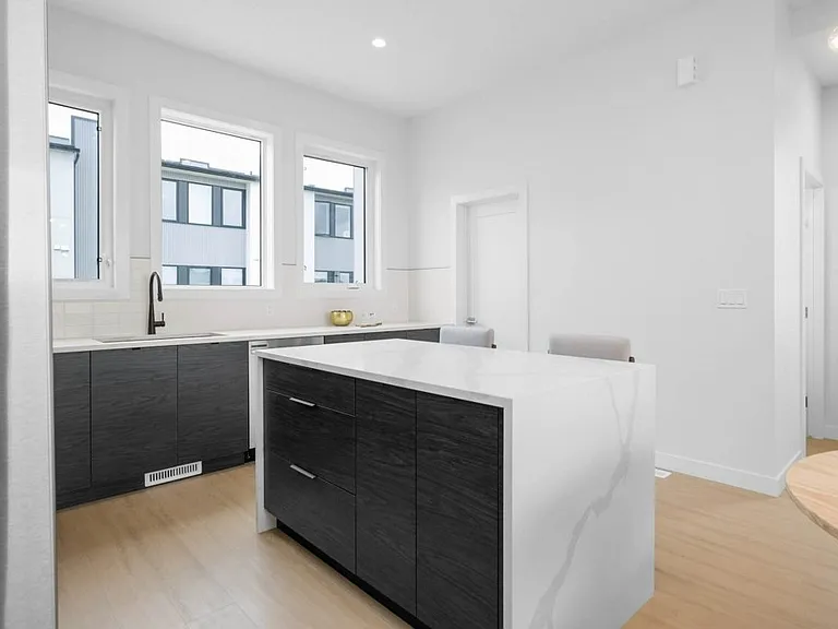 130 Element Dr NW — Photo 43