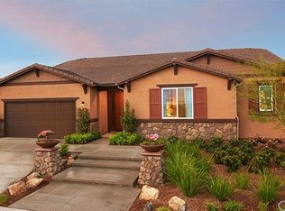 25965 Caravan Ct, Menifee, CA 92584