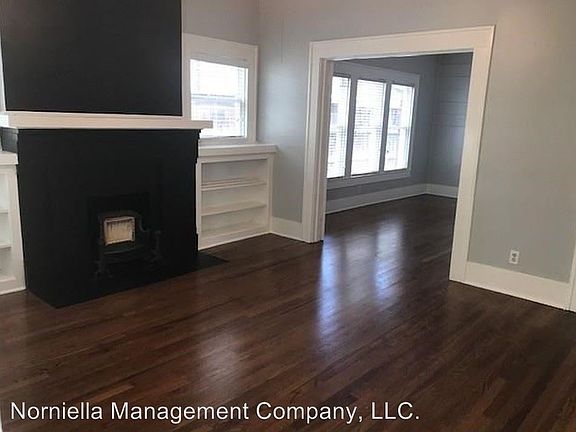 5th image of 4924 Reiger Ave #C