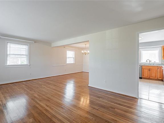 3rd image of 8507 Pamela Dr