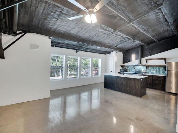 301 W Main St #242