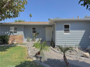 9244 Garfield St, Riverside, CA 92503