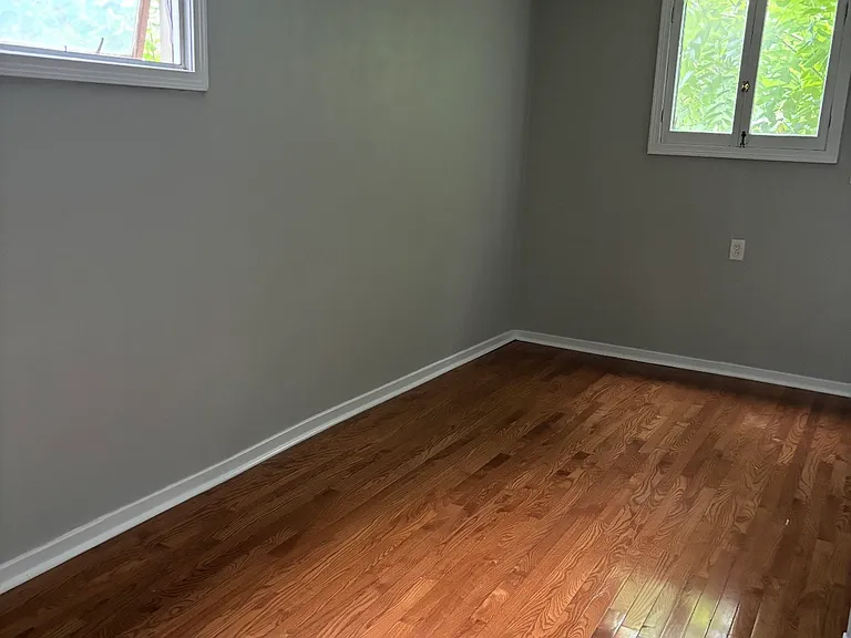 823 Ashland Ave #1 — Photo 1