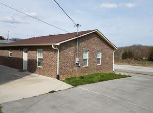 185 Westmoreland St, Harrogate, TN 37752