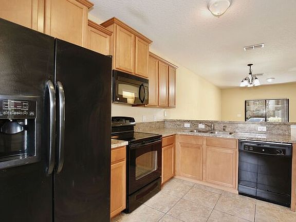 4th image of 1341 Windsor Lake Cir