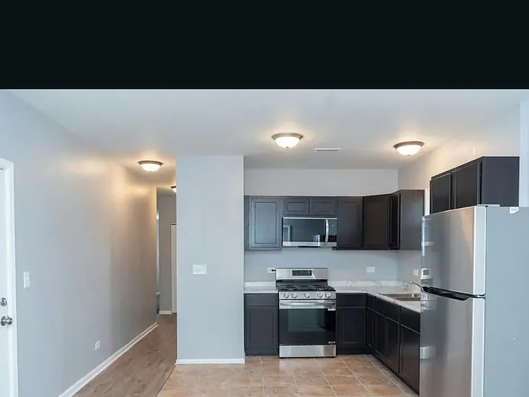 1400 S Karlov Ave #2 — Photo 9