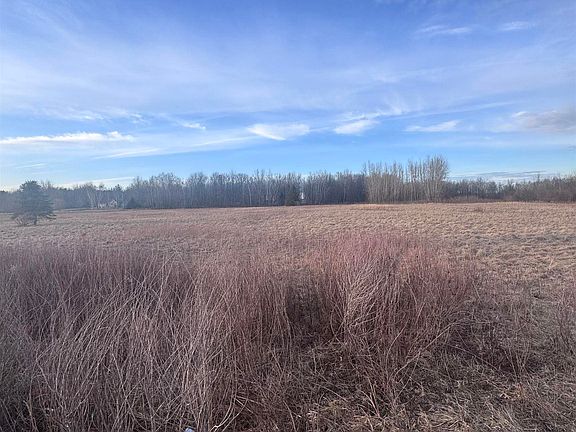 2nd image of V/l E Hubbard Rd