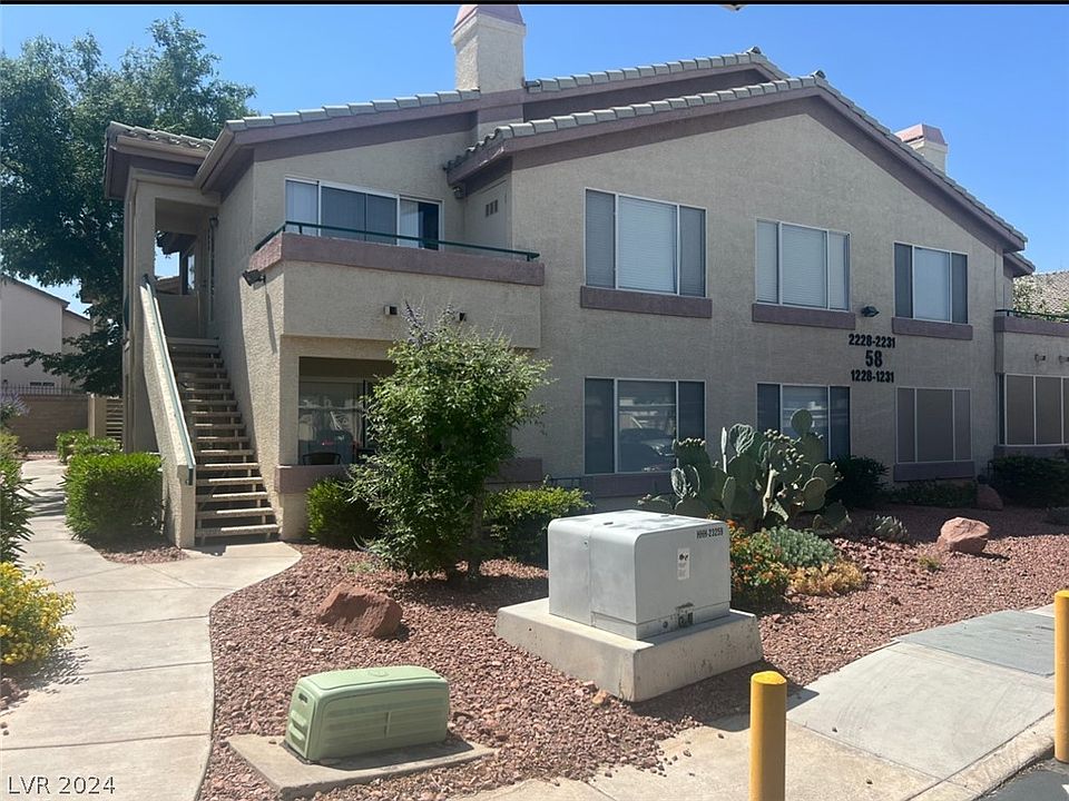 1st image of 5710 E Tropicana Ave Unit 1229