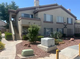 5710 E Tropicana Ave UNIT 1229, Whitney, NV 89122